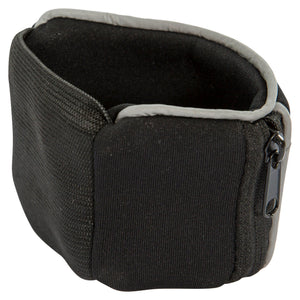 Carpal - Black - Trespass