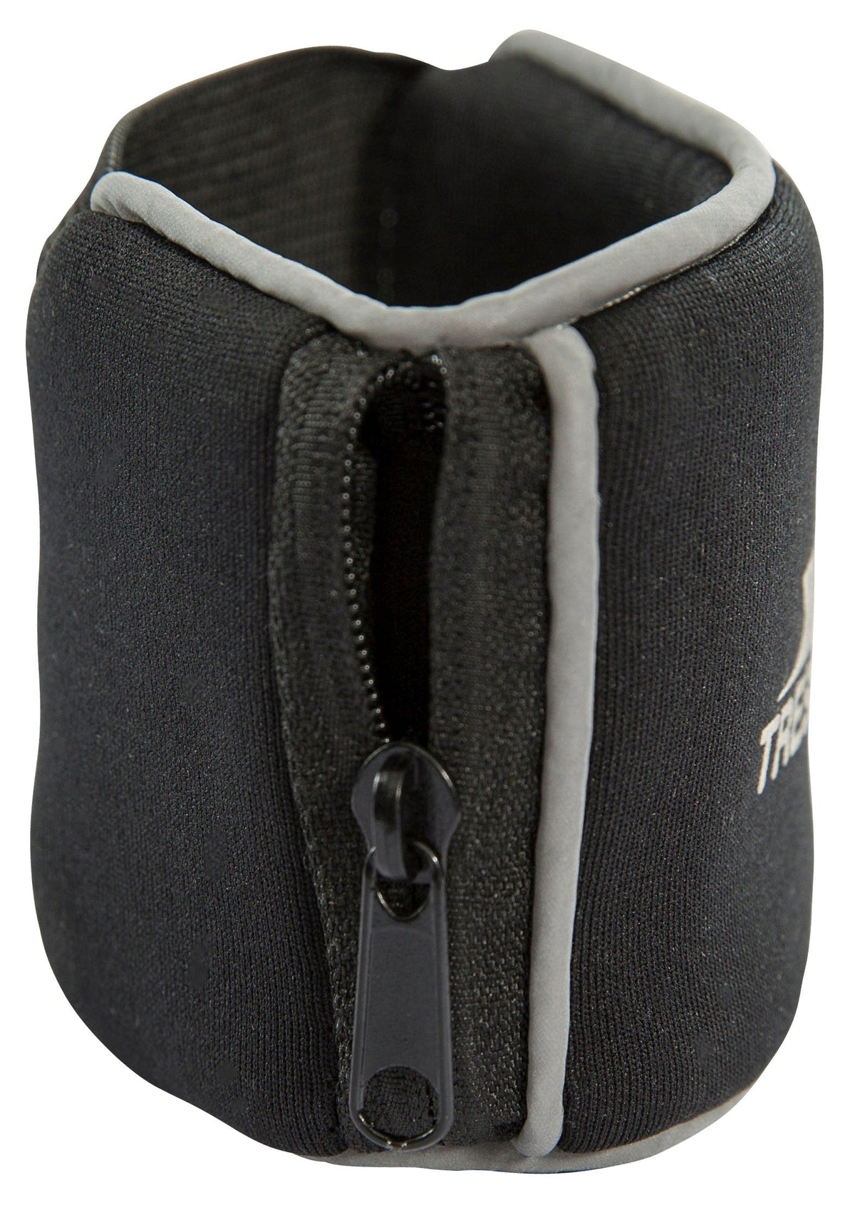 Carpal - Black - Trespass