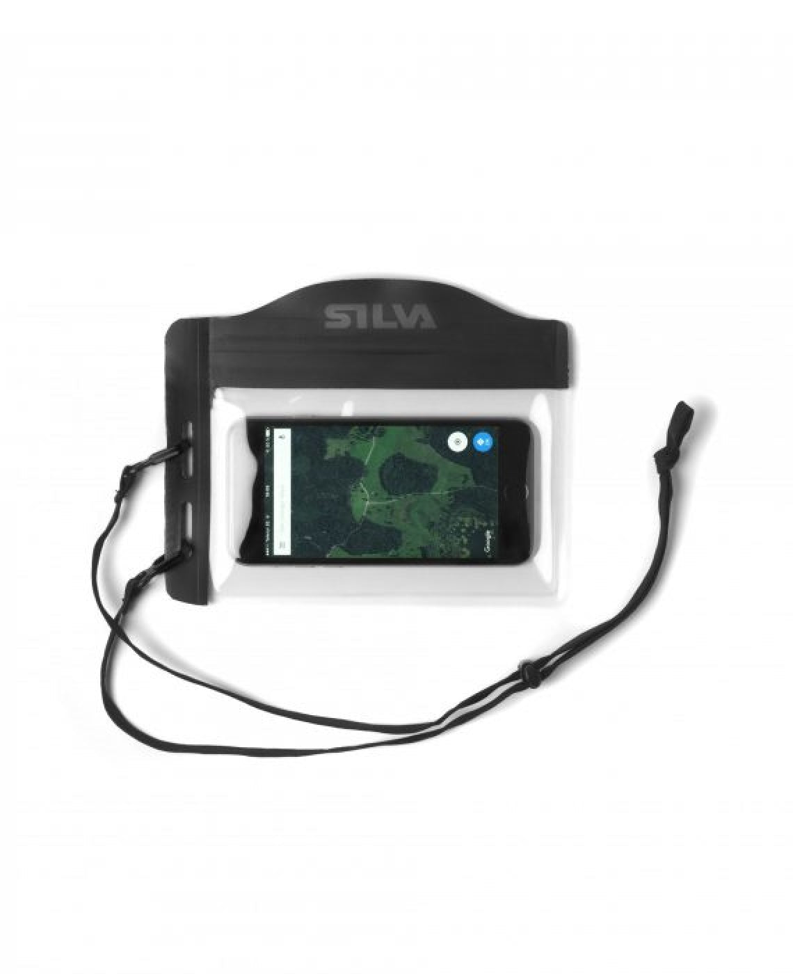 Waterproof Case S – Silva
