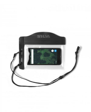 Waterproof Case S – Silva