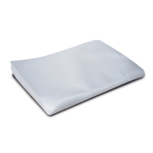 Folieposer 40x60 cm 25 Stk - 150 my – Caso