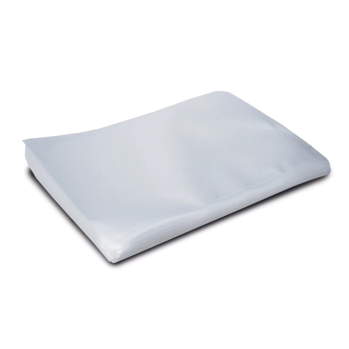 Folieposer CS1219 20x30 cm 50 Stk - 150 my – Caso