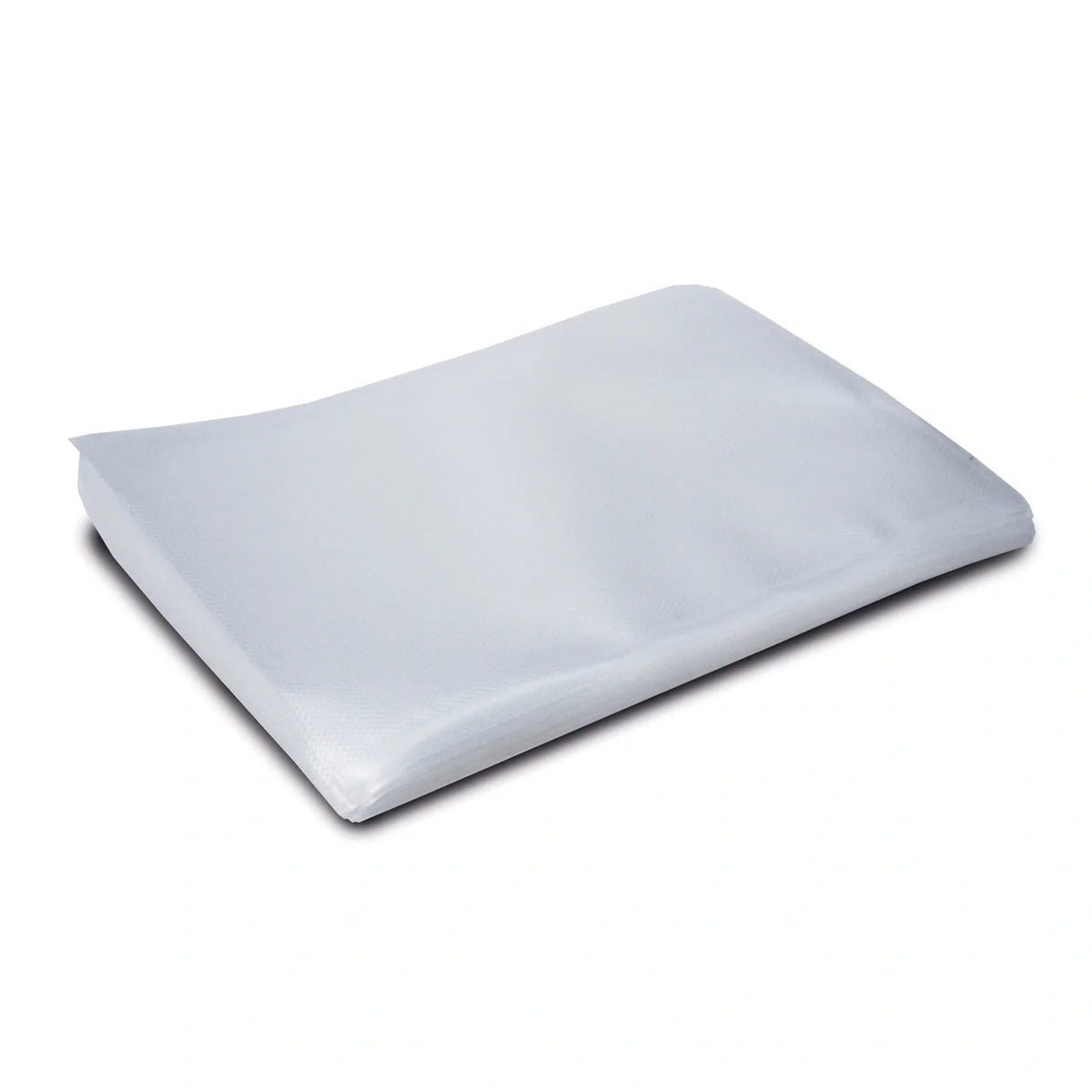 Folieposer 30x40 cm, 50 stk - 150 my – Caso
