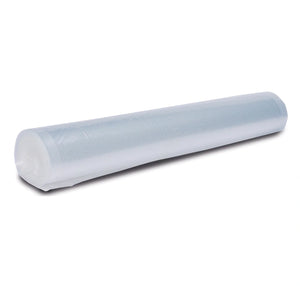 Folieruller 30x600cm 2Stk, 150my – Caso