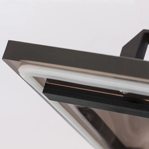 Kammervakuumpakker VacuChef - 77 – Caso