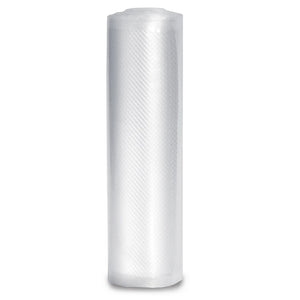 Folierull 40x1000cm 1Stk - 150 my – Caso