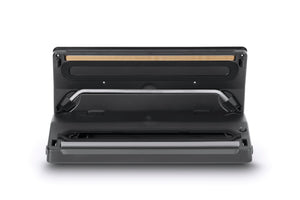 Caso vakuumpakker – VR390 0.8 bar 12 L/min – Caso
