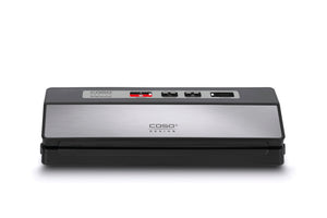 Caso vakuumpakker – VR390 0.8 bar 12 L/min – Caso