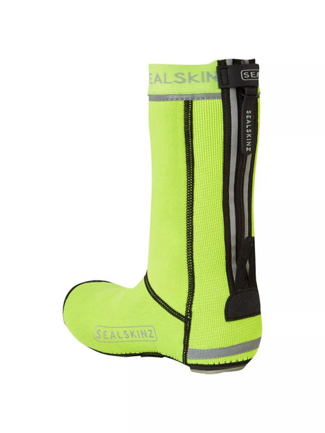 Caston – Sealskinz