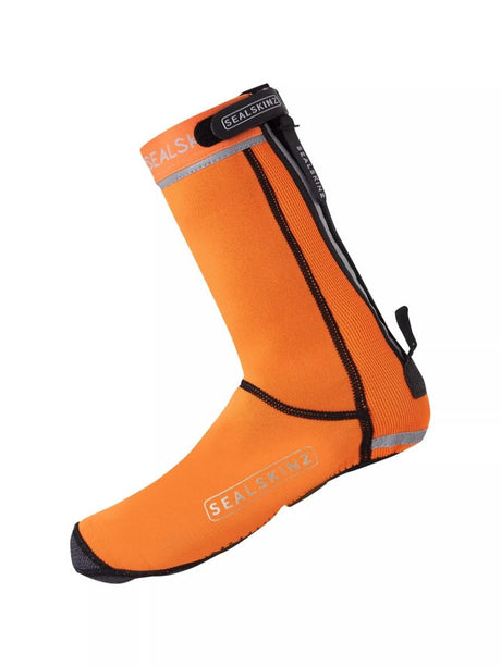 Caston – Sealskinz