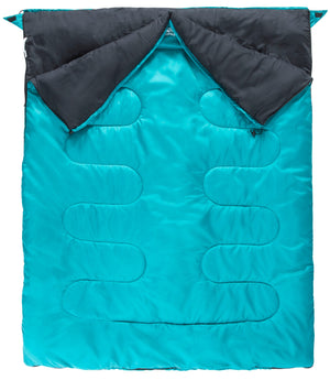 Catnap - Jade - Trespass