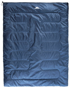 Catnap - Navy - Trespass