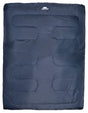 Catnap - Navy - Trespass