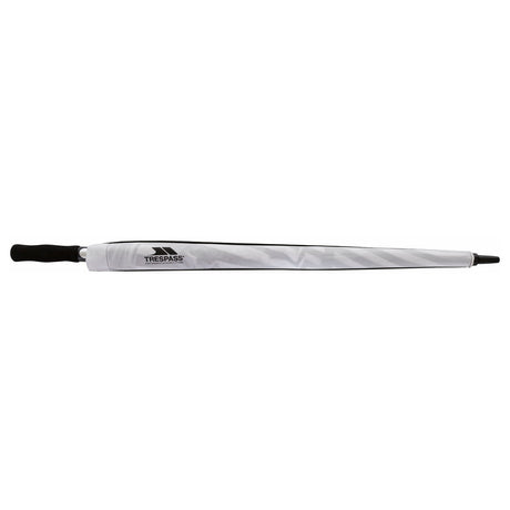 Catterick - Black / White - Trespass