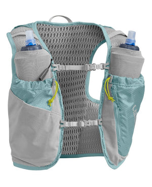 Ultra Pro Løpevest 34oz (Dame) – Camelbak