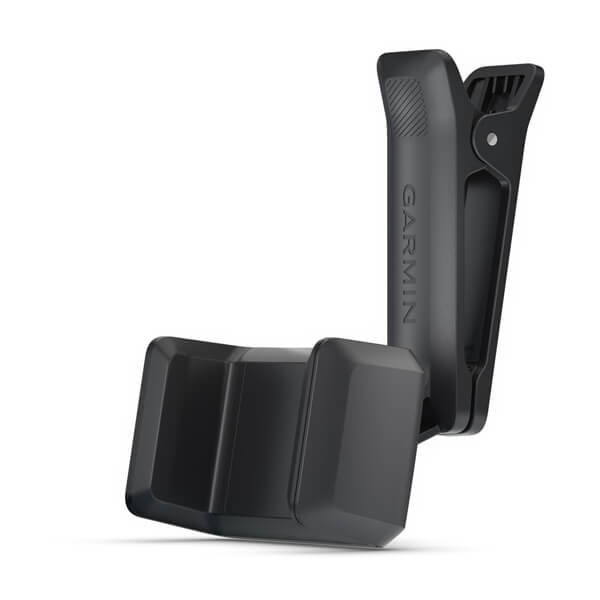 Telefonholder - Ombytningsvare – Garmin