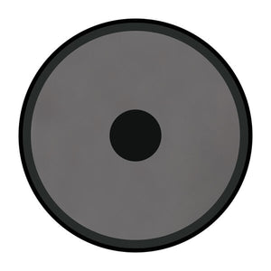 Plate til instrumentbrett