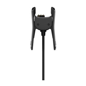Opladningskabel (vívosmart® 4)