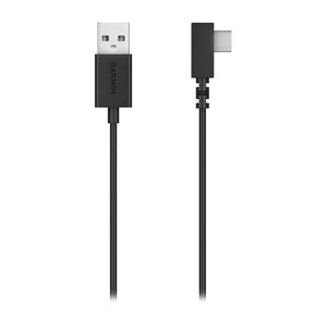 USB-datakabel, type A til type C (1,5 meter)