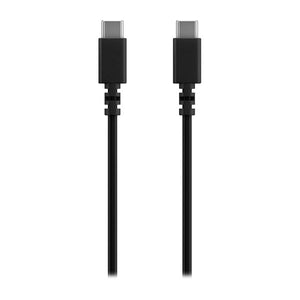 USB-kabel - Type C til type C (0,5 m)