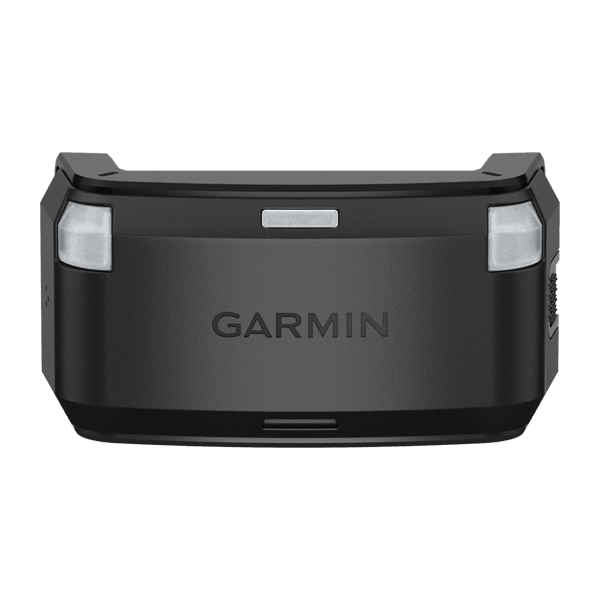 Garmin LTE – Garmin