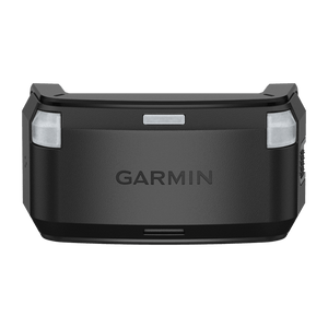 Garmin LTE – Garmin