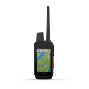 Garmin Alpha 300i – Garmin