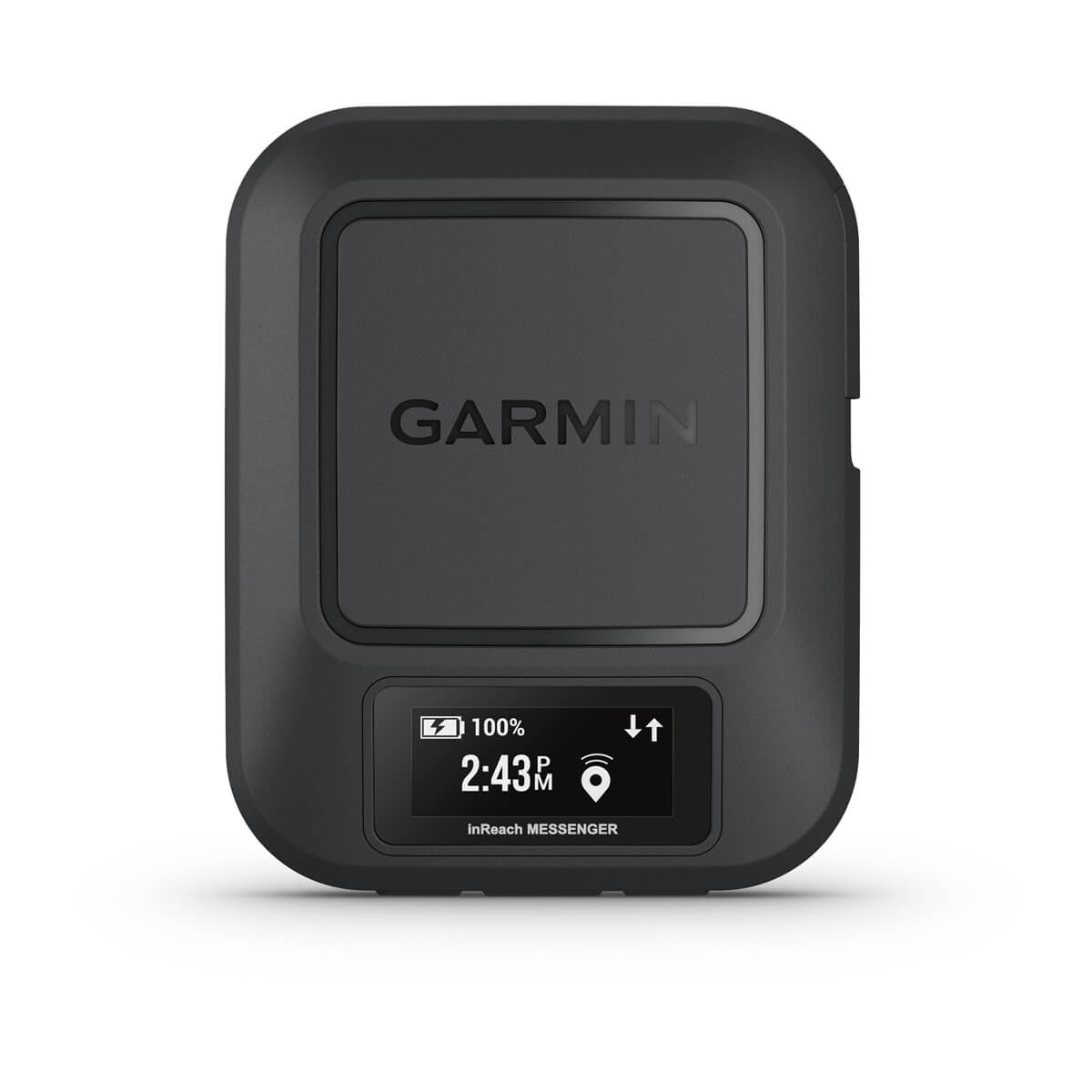 inReach® Messenger – Garmin