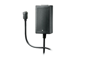 Charger Li-Ion – Silva