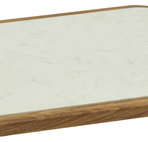 CHEESE PLACE Ostebrett 370x280x20 mm – Legnoart