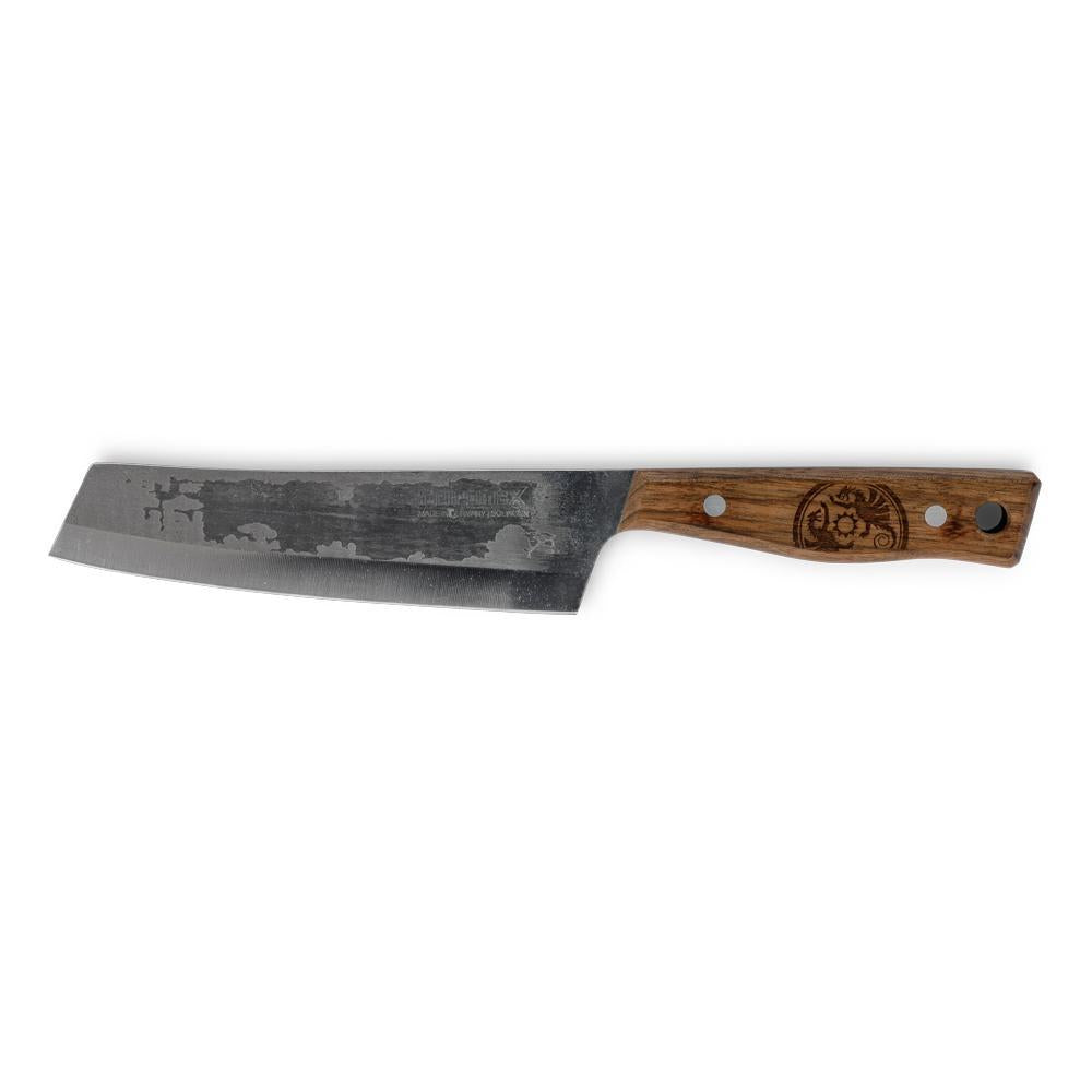 Kokkekniv 17 cm – Petromax