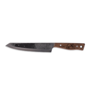 Kokkekniv 20 cm – Petromax