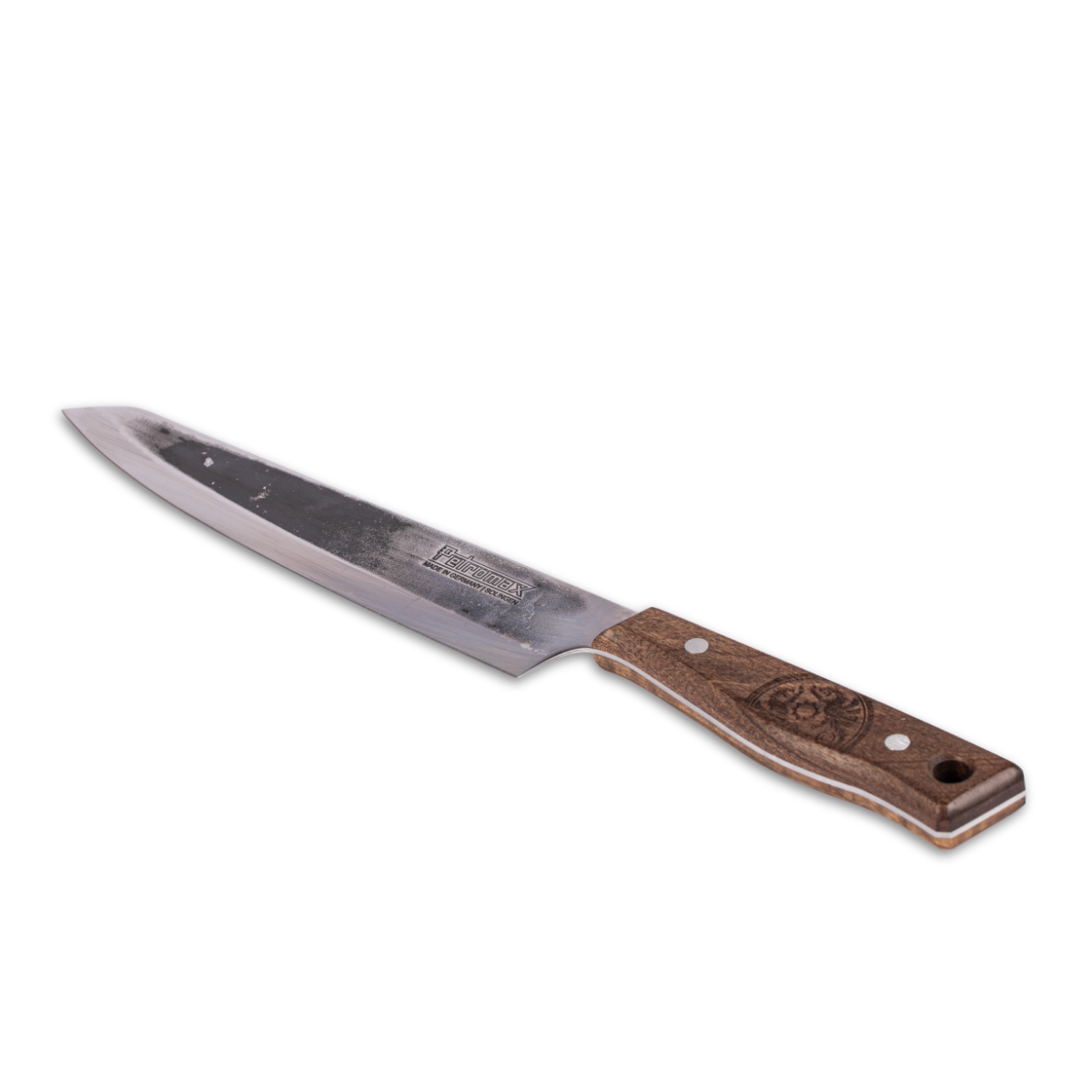 Kokkekniv 20 cm – Petromax