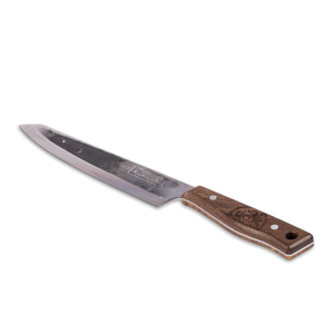 Kokkekniv 20 cm – Petromax