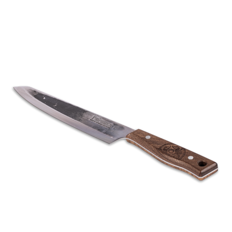 Kokkekniv 20 cm – Petromax