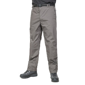 Clifton - Khaki - Trespass