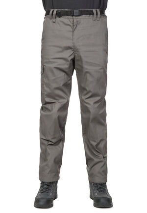 Clifton Thermal - Khaki - Trespass