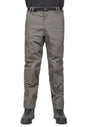 Clifton Thermal - Khaki - Trespass