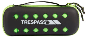 Compatto - Green - Trespass