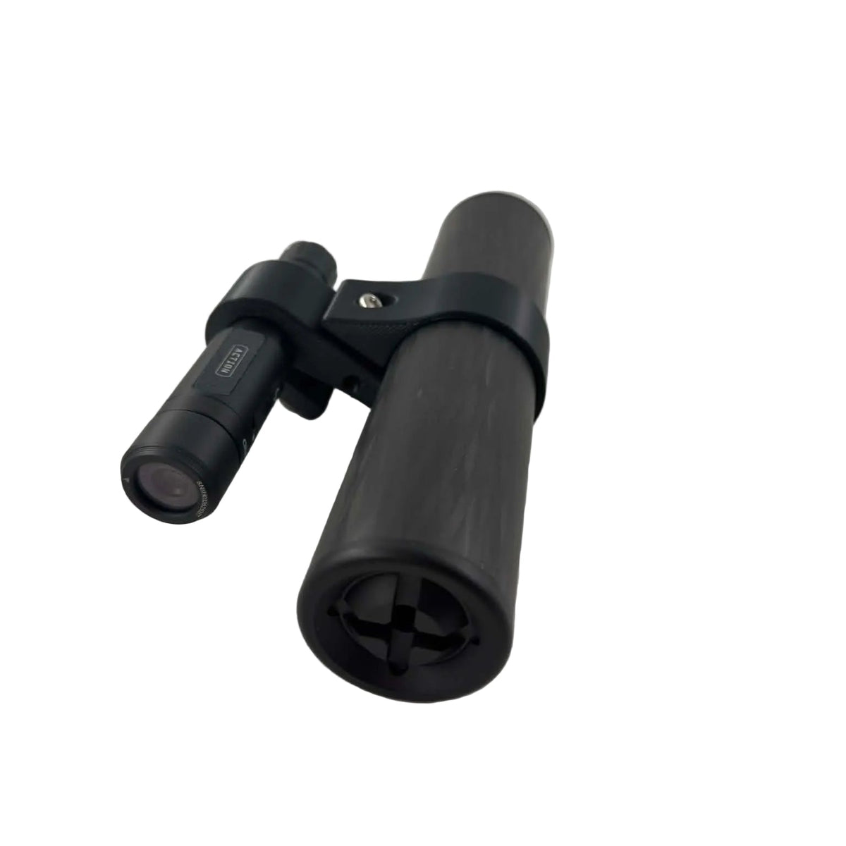 Nieload™ S-mount IR demperfeste – Nieload