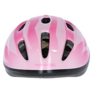Cranky - Pink - Trespass