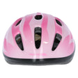 Cranky - Pink - Trespass