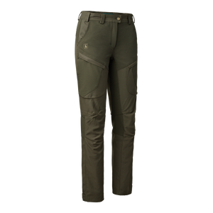 Str. 48 - Lady Ann Extreme Bukse - Ombytningsvare – Deerhunter