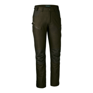Str. 54 - Chasse Bukser - Deerhunter - Ombytningsvare