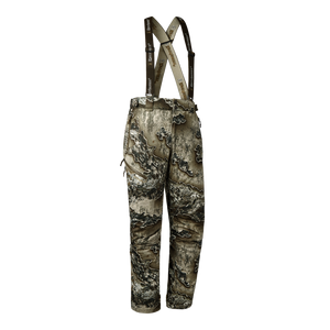 Str. 2X-Large - Excape Winter Bukser - Excape - Deerhunter - Ombytningsvare