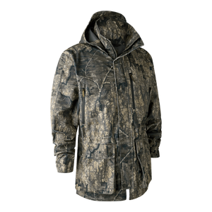 PRO Gamekeeper Jakke - Realtree – Deerhunter