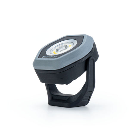 D2r Arbeidslampe – Suprabeam