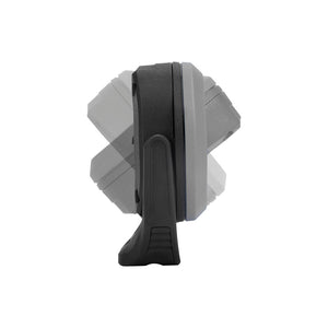 D2r Arbeidslampe – Suprabeam