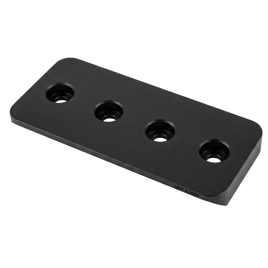 Arca Swiss-adapter – Drakensberg