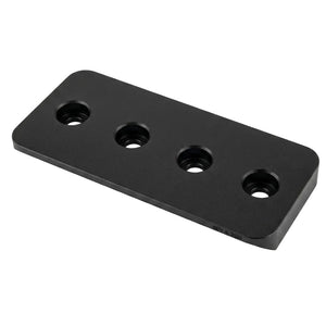 Arca Swiss-adapter – Drakensberg